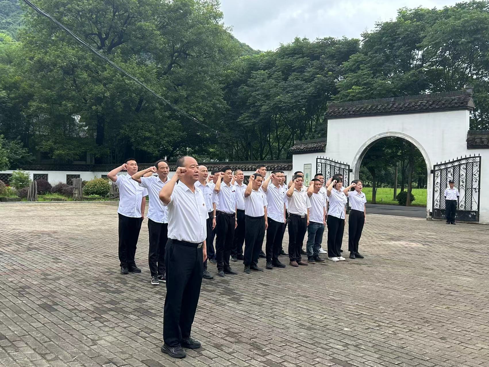 z6.com(中国区)官方网站