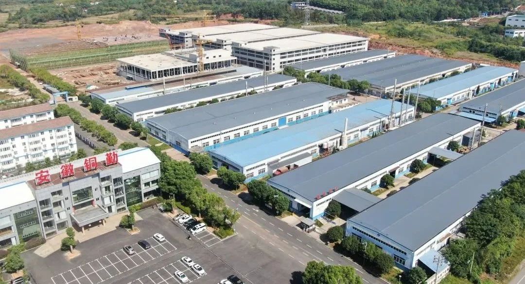 z6.com(中国区)官方网站