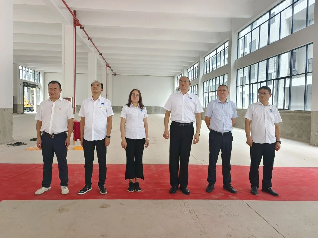 z6.com(中国区)官方网站