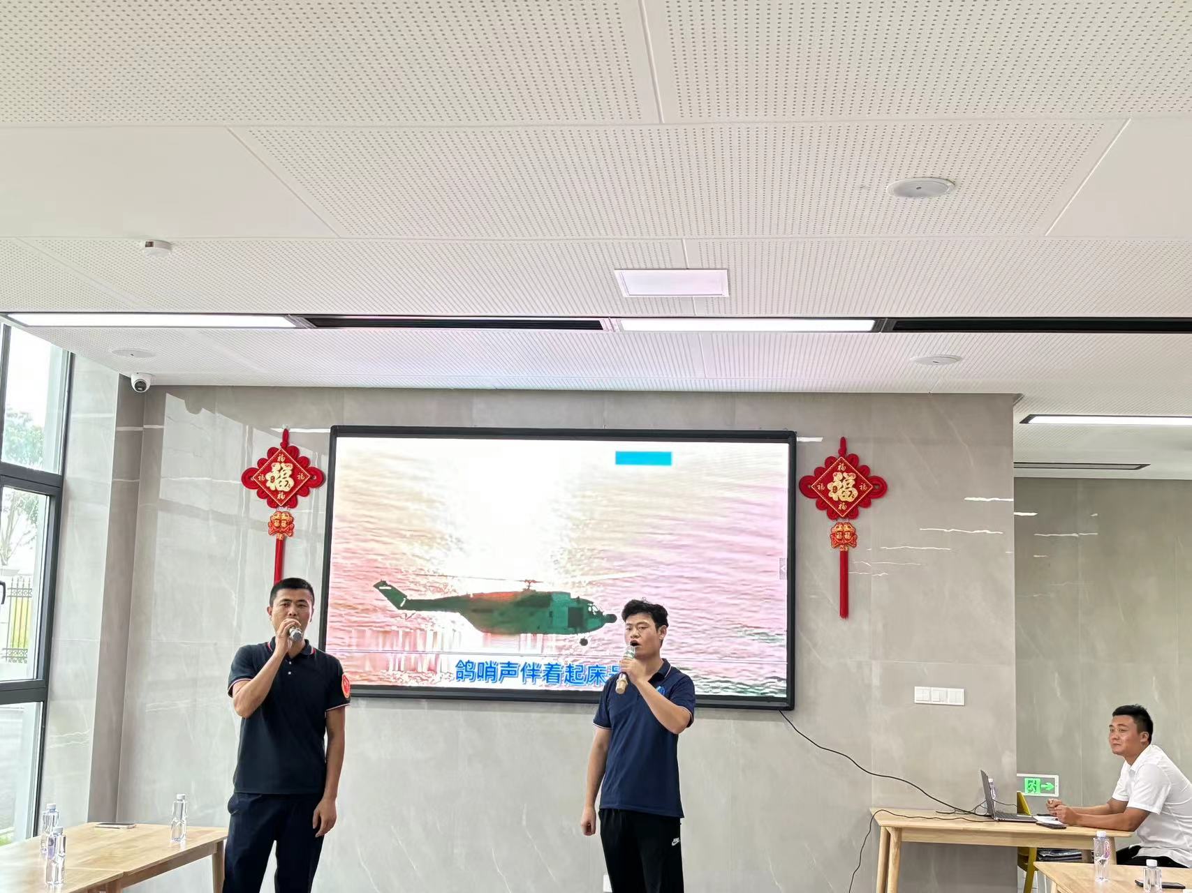 z6.com(中国区)官方网站