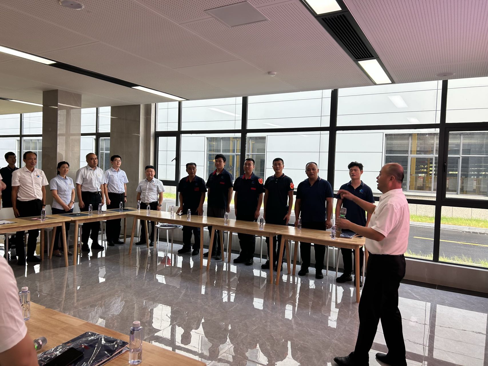 z6.com(中国区)官方网站