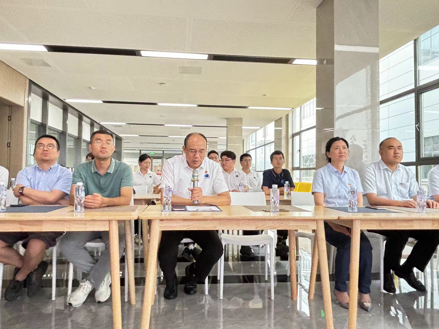 z6.com(中国区)官方网站