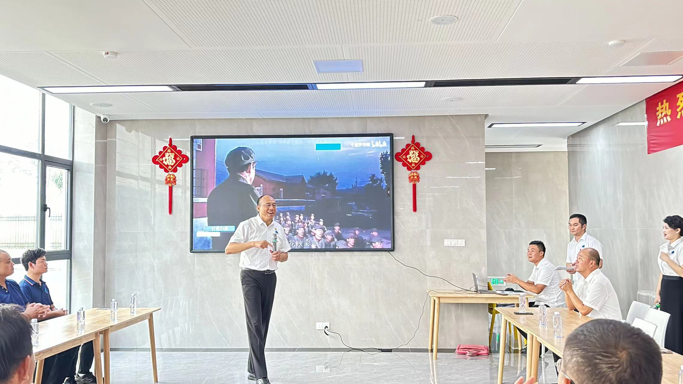 z6.com(中国区)官方网站