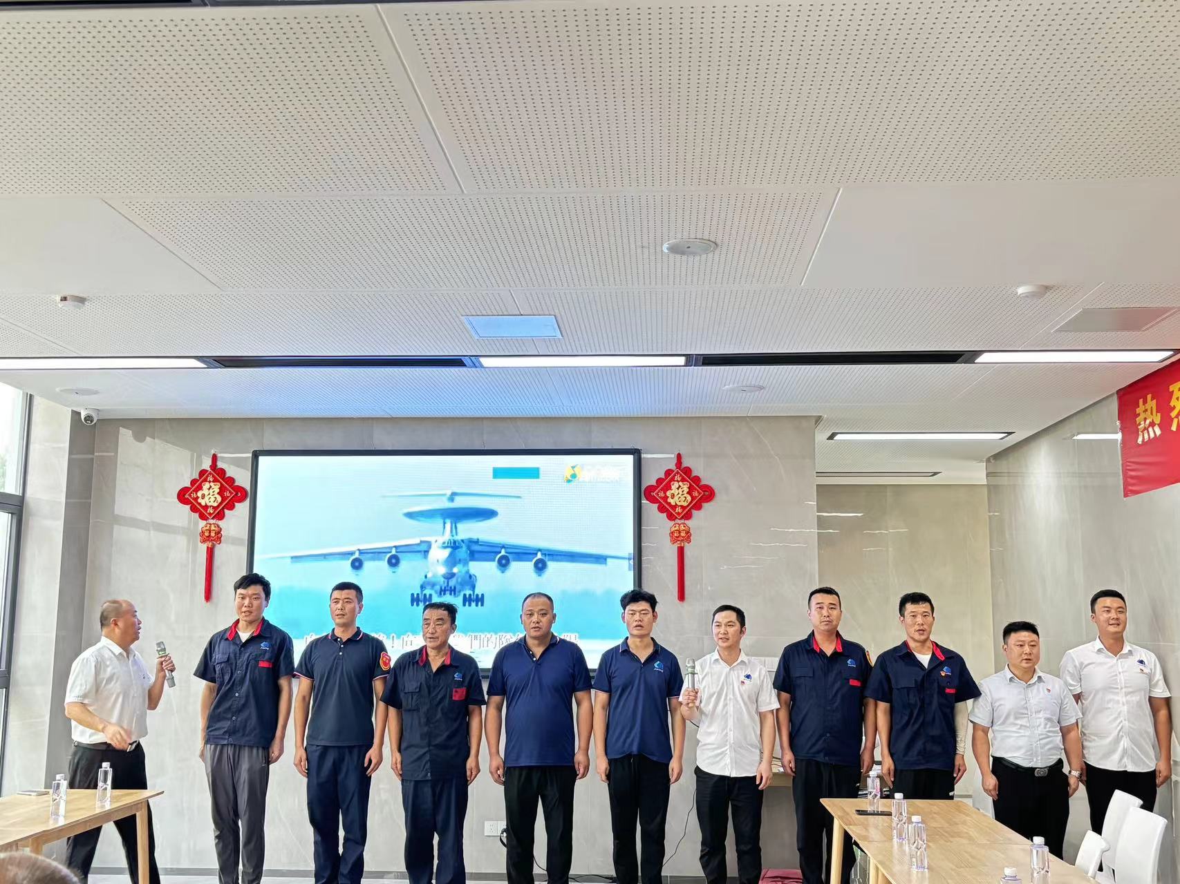 z6.com(中国区)官方网站