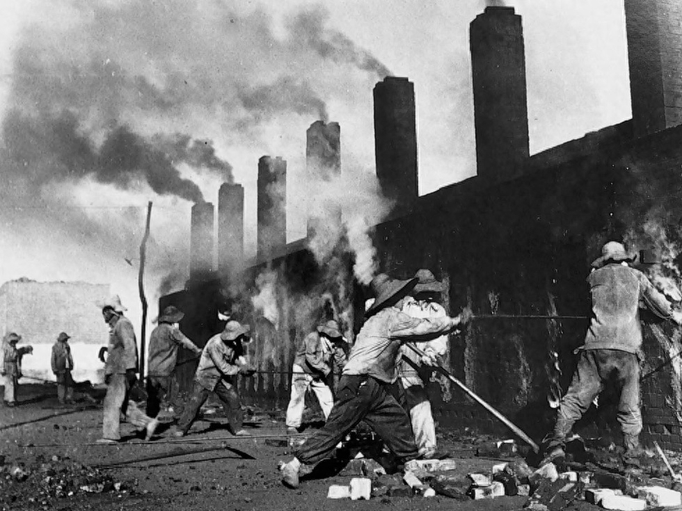 z6.com(中国区)官方网站