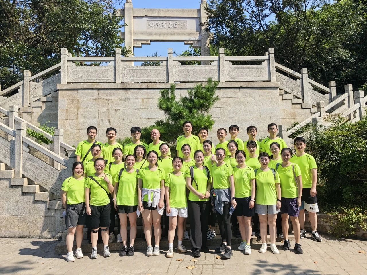 572d7e0d355c6c329f273555e6c4f643