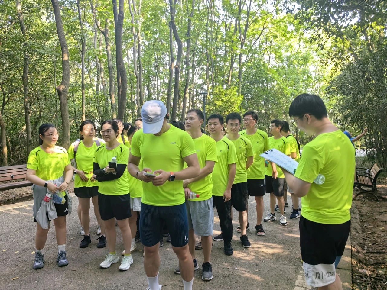 z6.com(中国区)官方网站