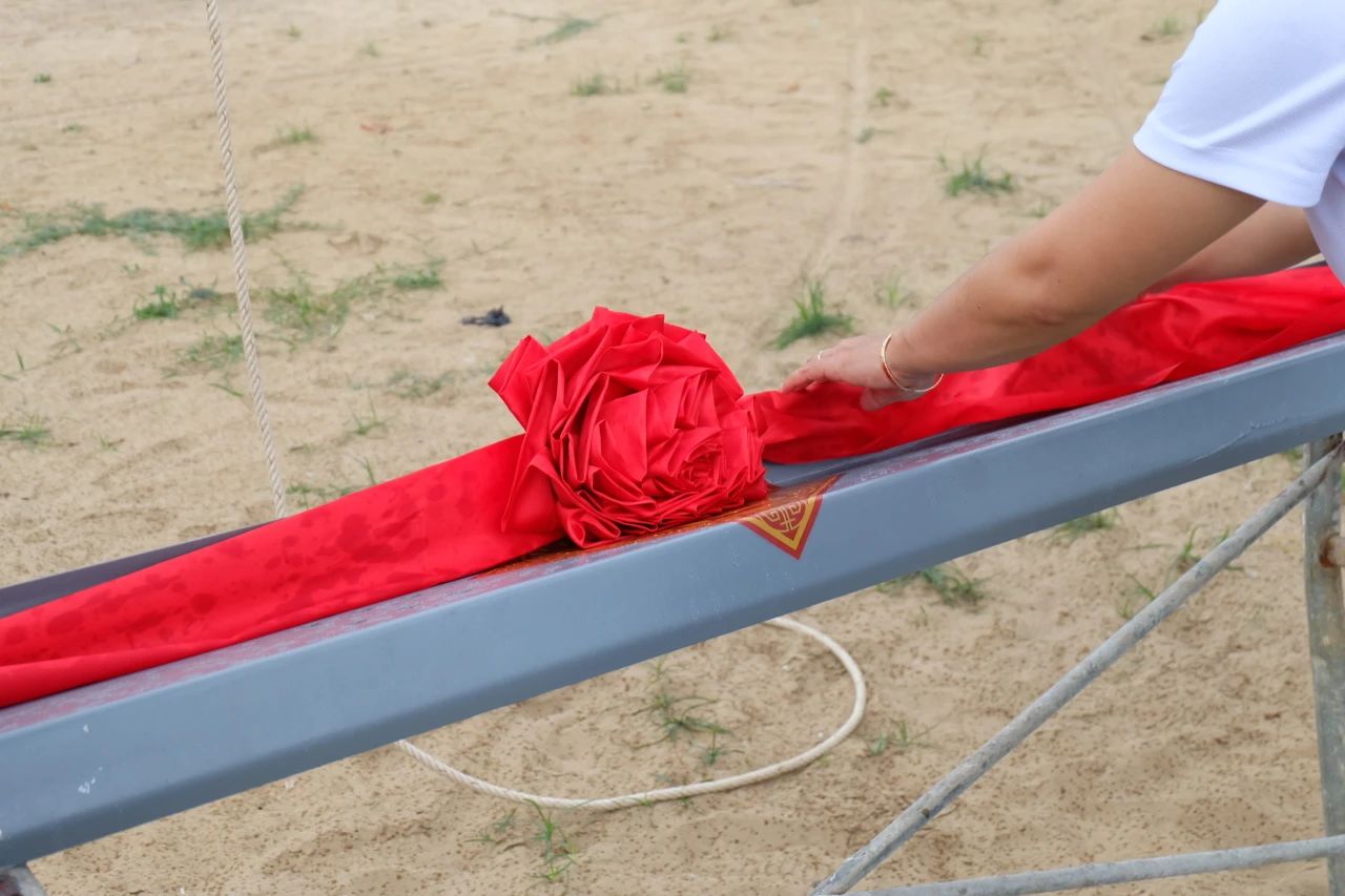 z6.com(中国区)官方网站