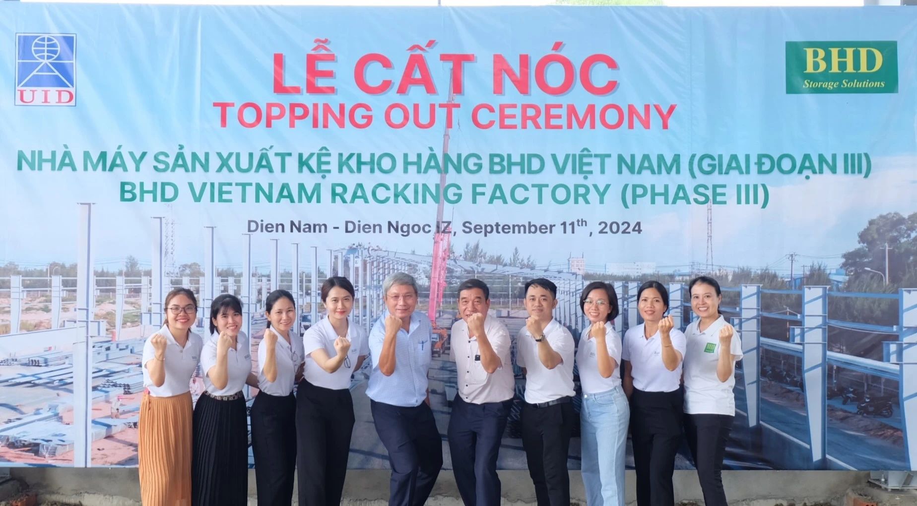 z6.com(中国区)官方网站