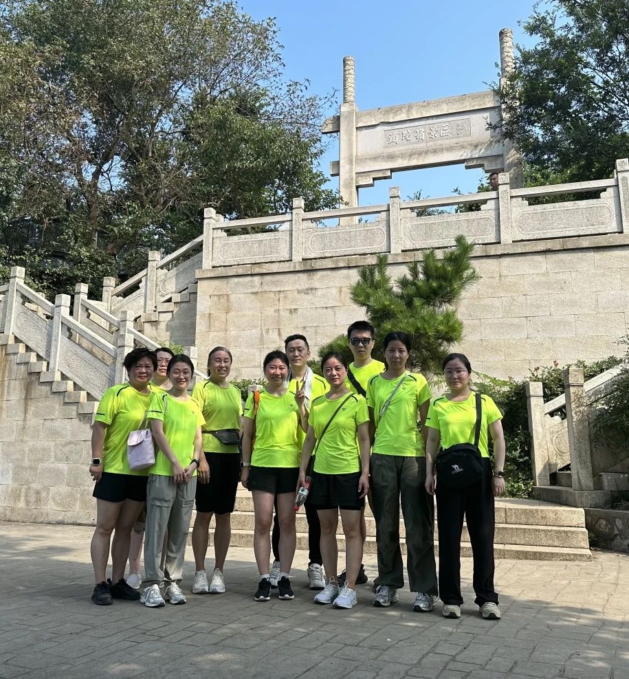 z6.com(中国区)官方网站