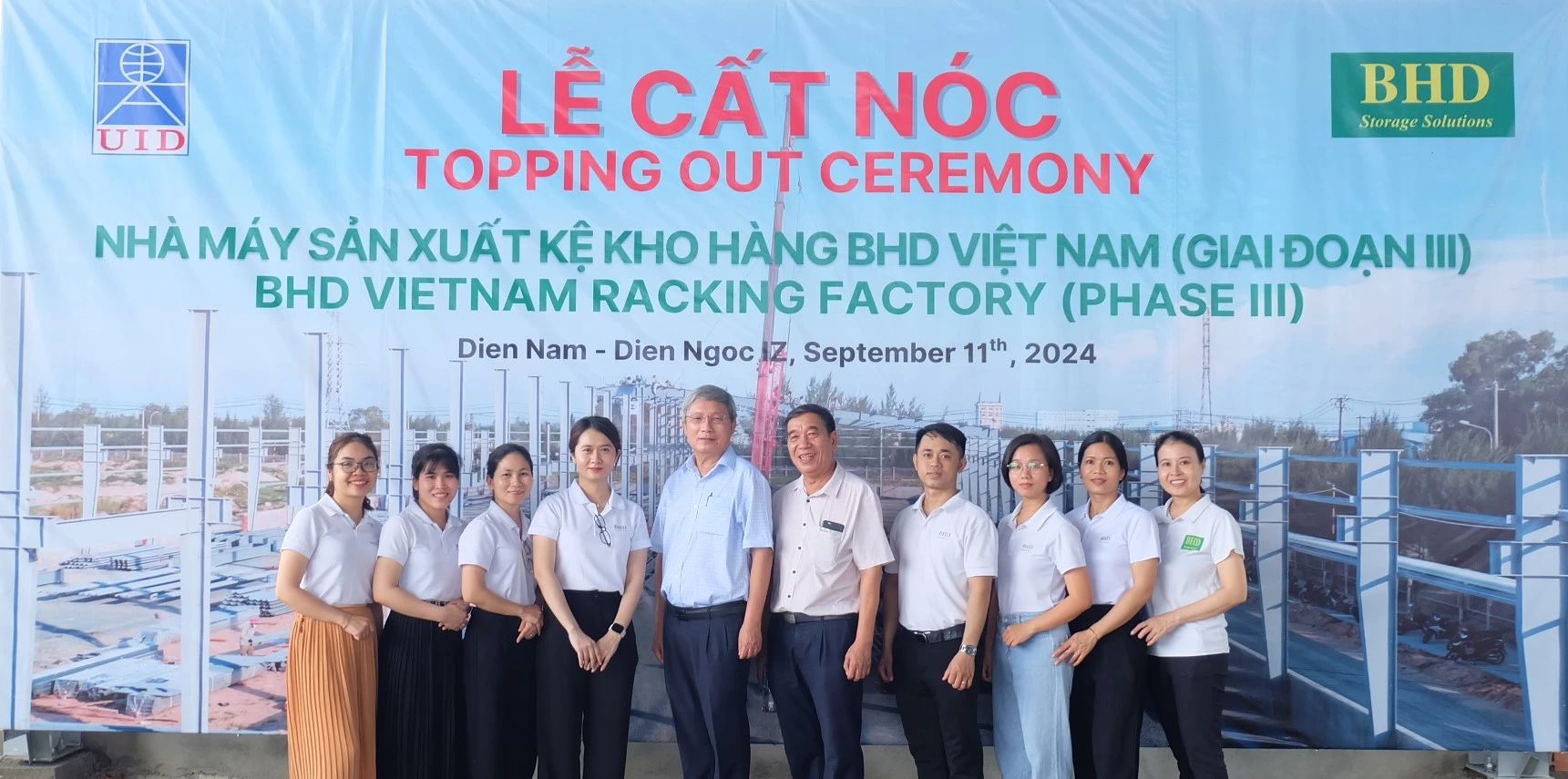 z6.com(中国区)官方网站