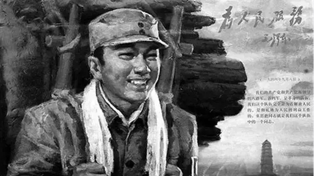 z6.com(中国区)官方网站