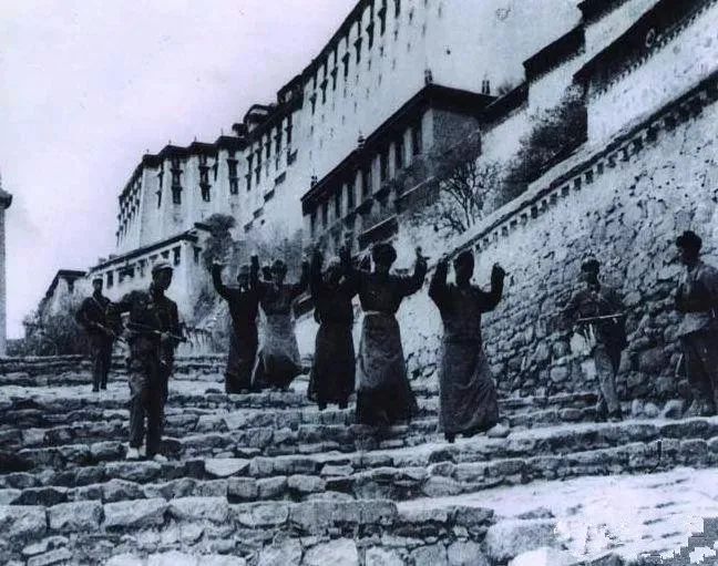 z6.com(中国区)官方网站