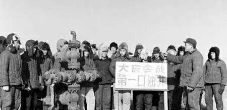 z6.com(中国区)官方网站