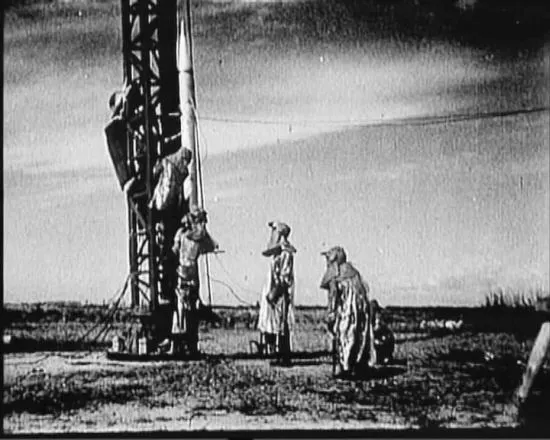 z6.com(中国区)官方网站