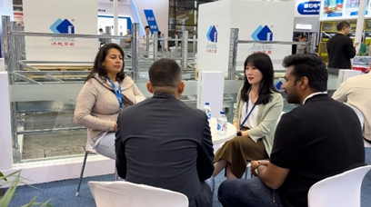 z6.com(中国区)官方网站