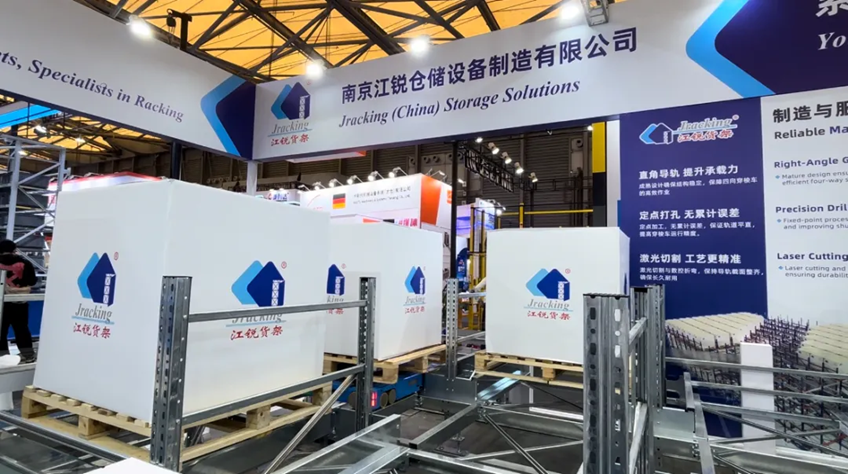 z6.com(中国区)官方网站