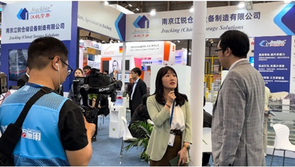 z6.com(中国区)官方网站