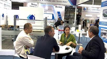 z6.com(中国区)官方网站