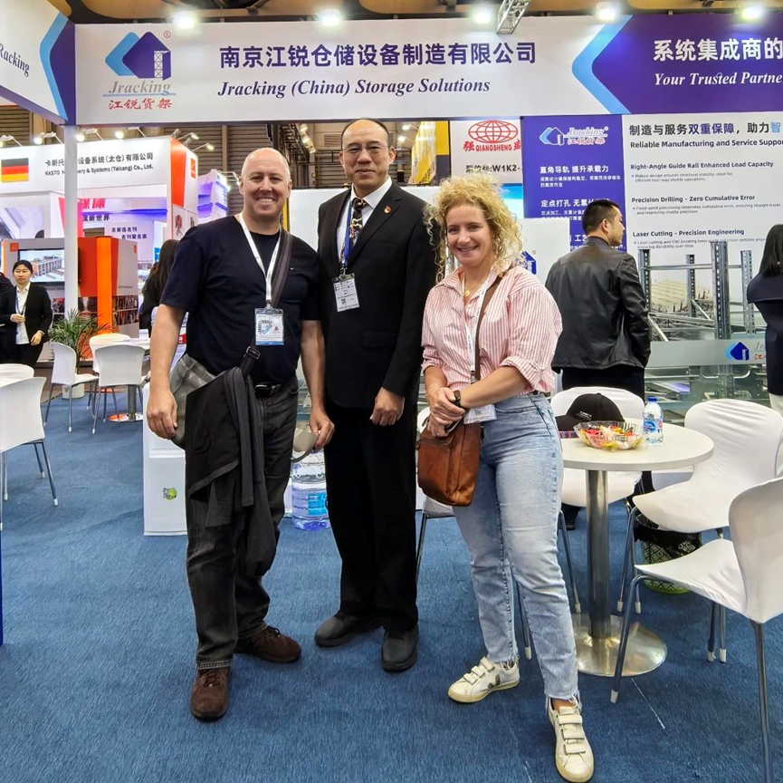 z6.com(中国区)官方网站