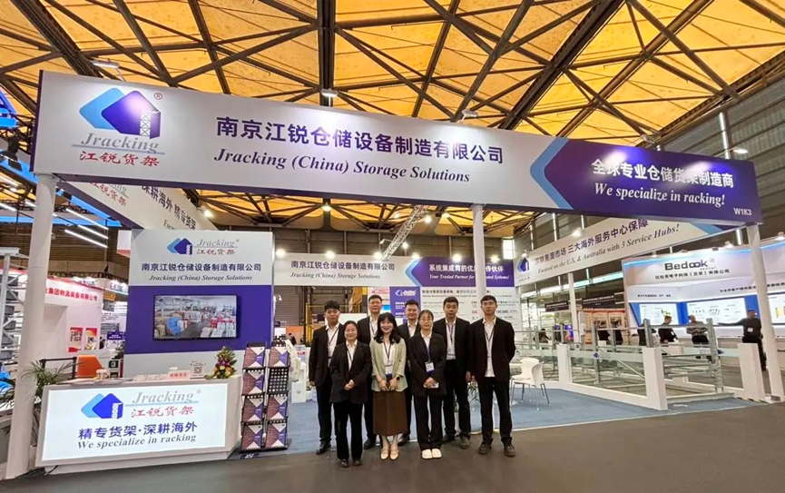 z6.com(中国区)官方网站