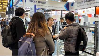 z6.com(中国区)官方网站