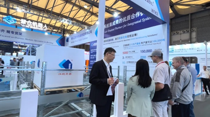 z6.com(中国区)官方网站