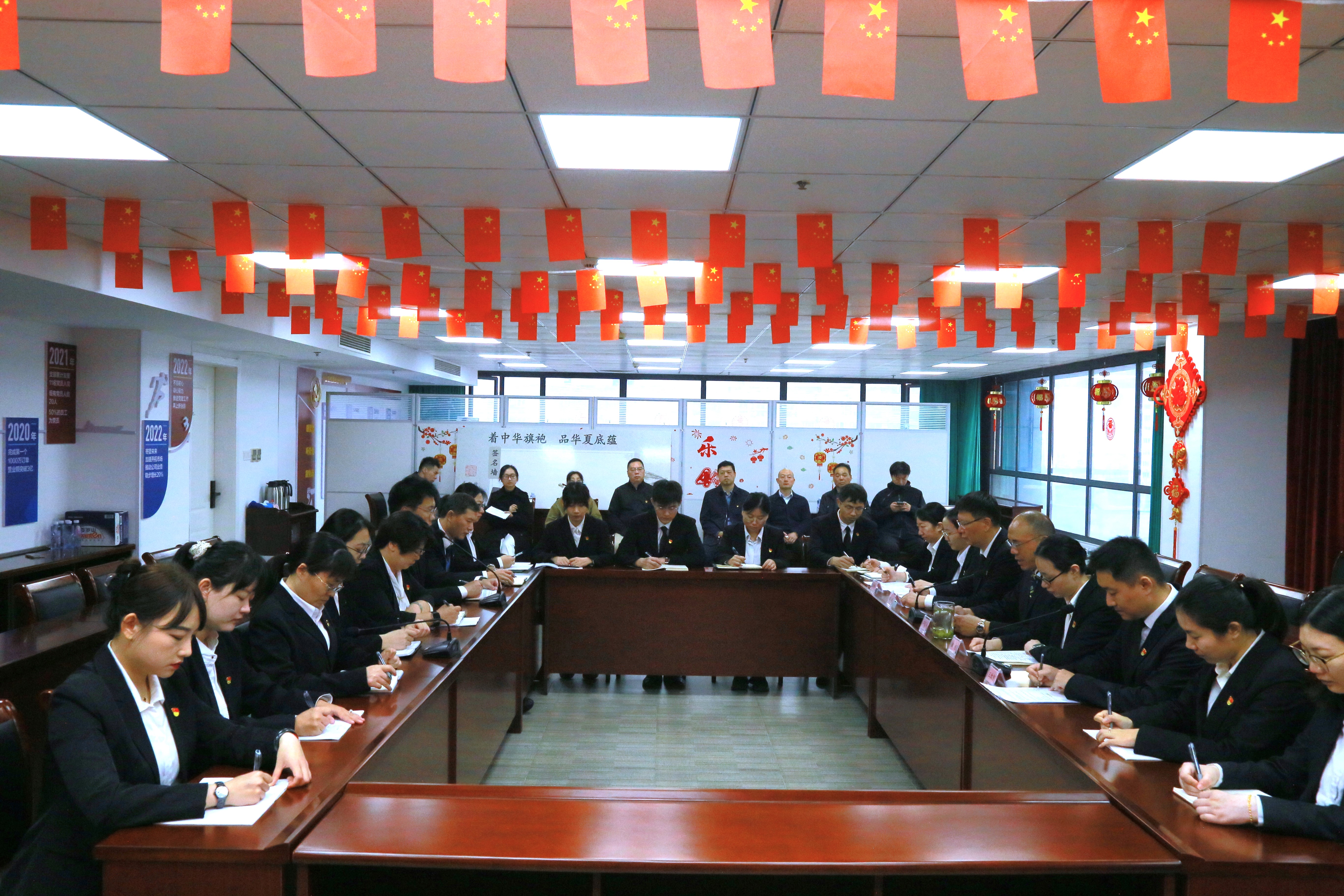 z6.com(中国区)官方网站