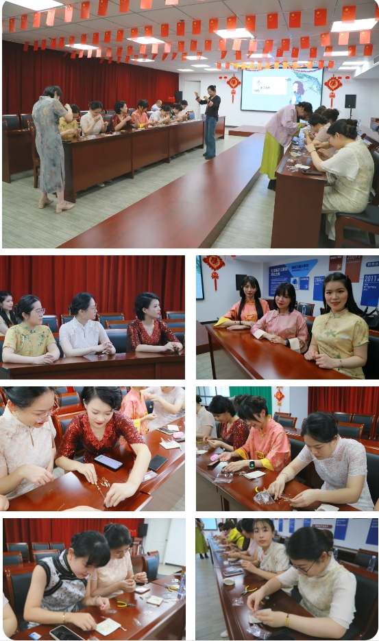 z6.com(中国区)官方网站