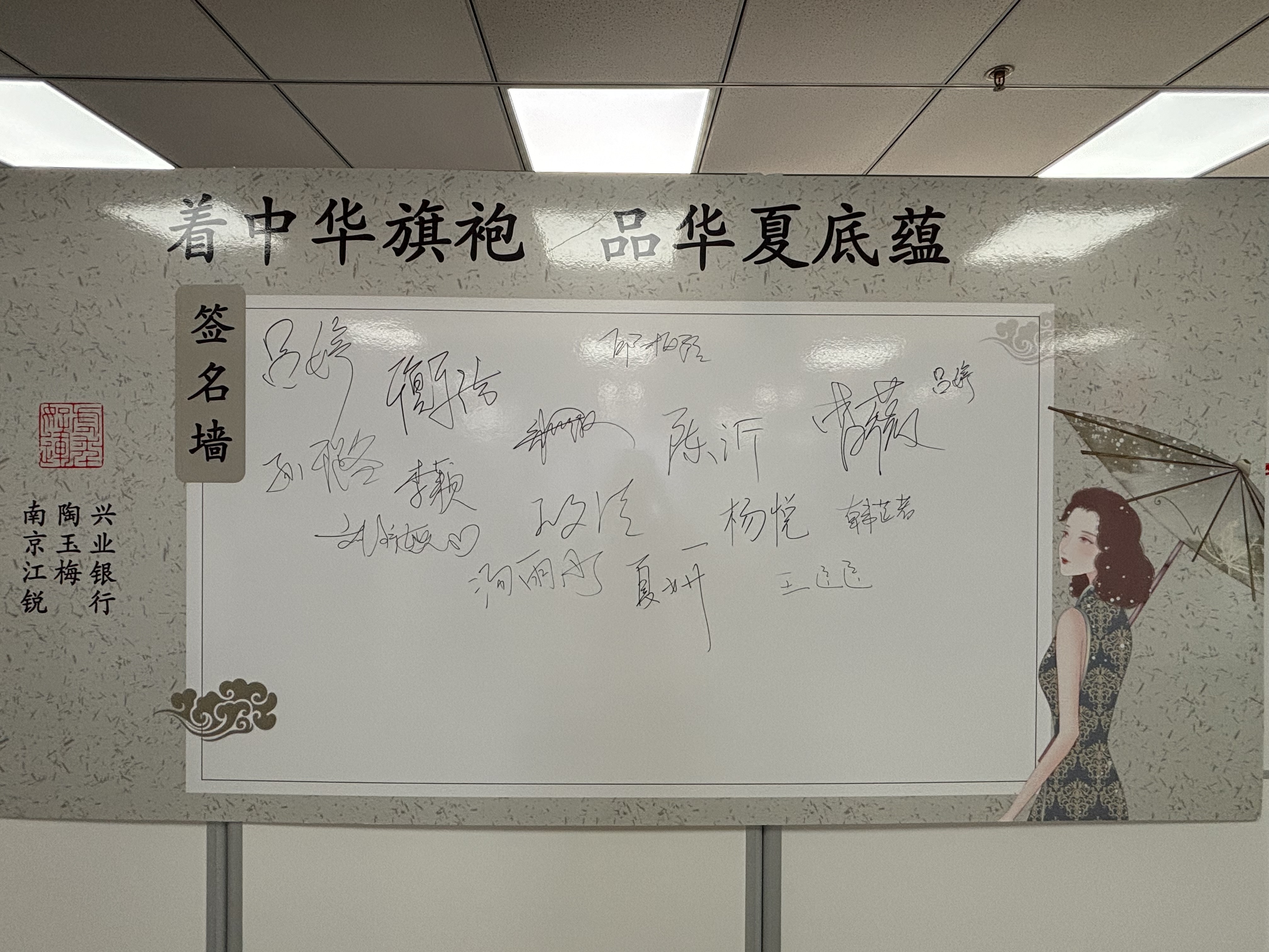 z6.com(中国区)官方网站