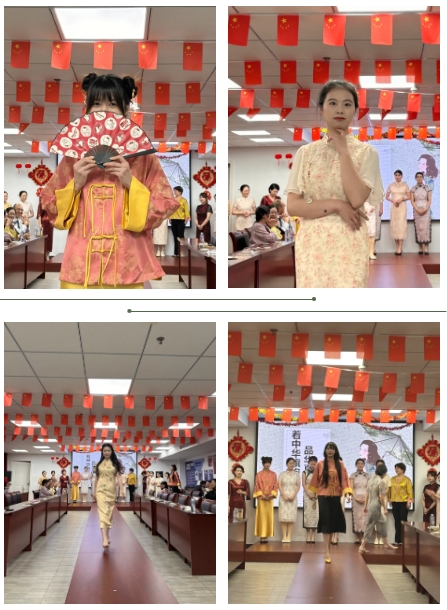 z6.com(中国区)官方网站