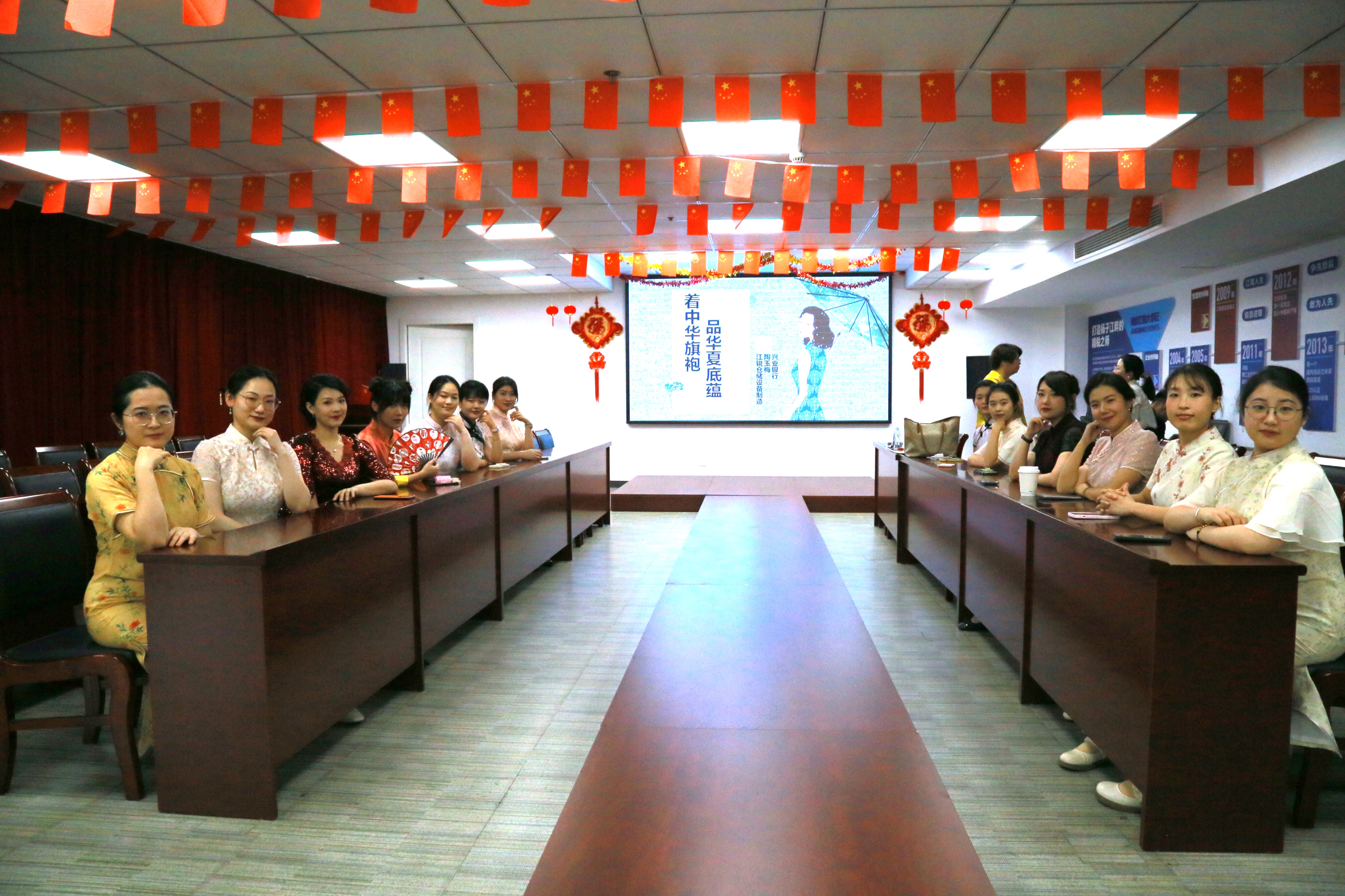 z6.com(中国区)官方网站