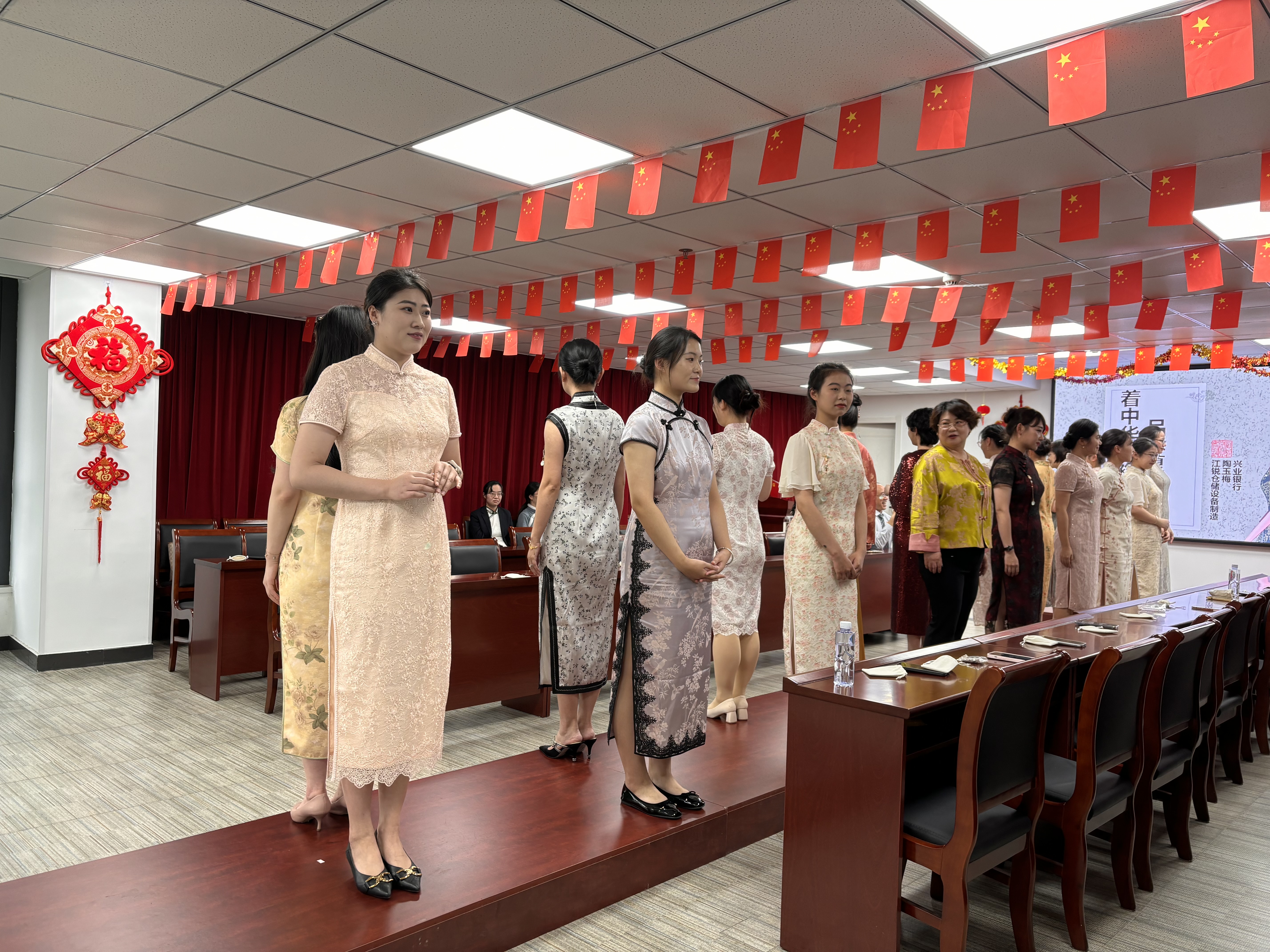 z6.com(中国区)官方网站