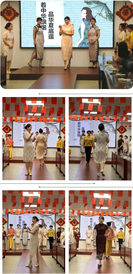 z6.com(中国区)官方网站