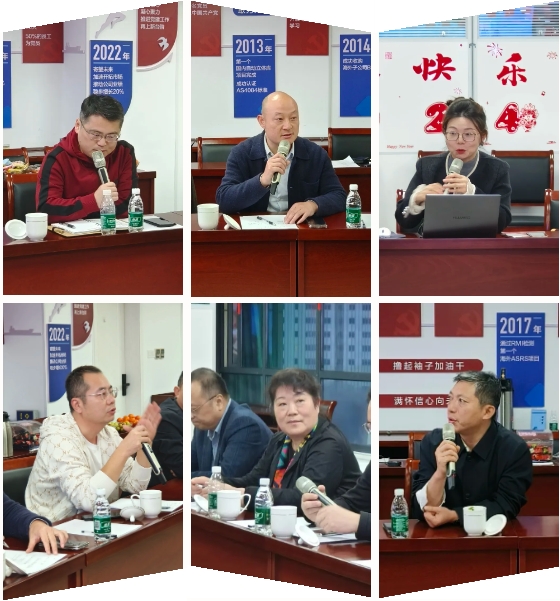 z6.com(中国区)官方网站