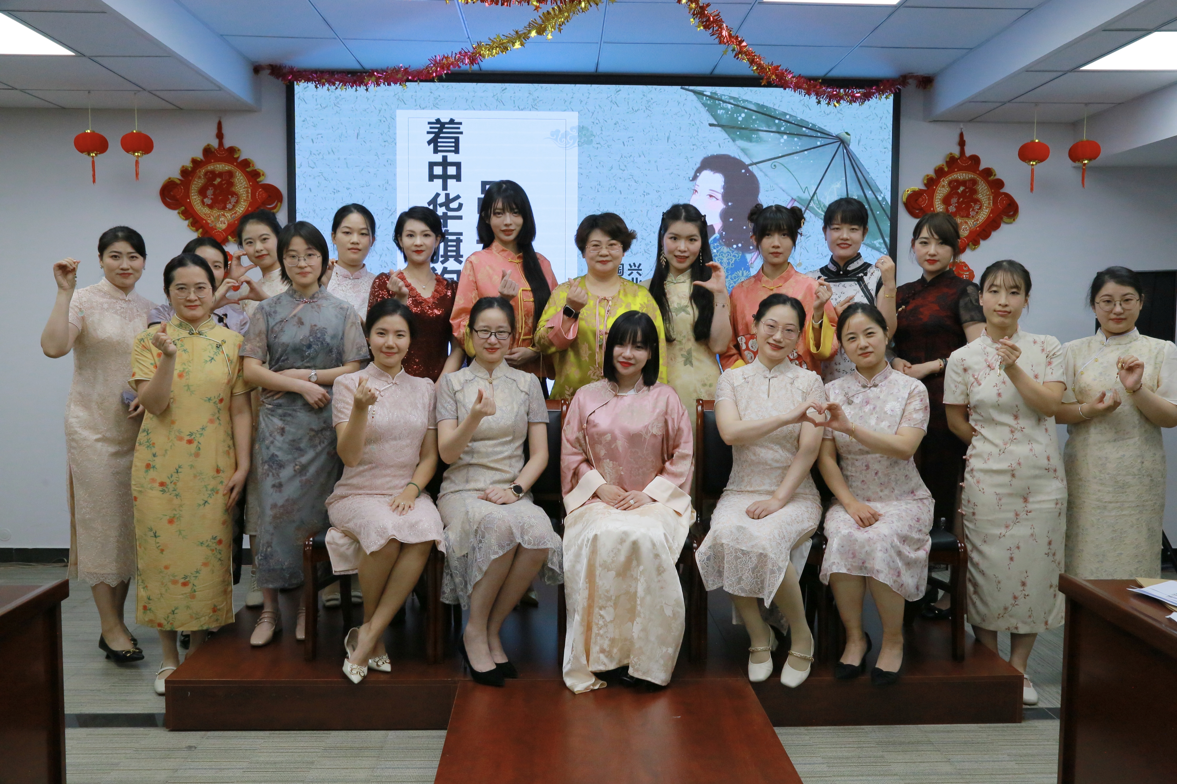 z6.com(中国区)官方网站