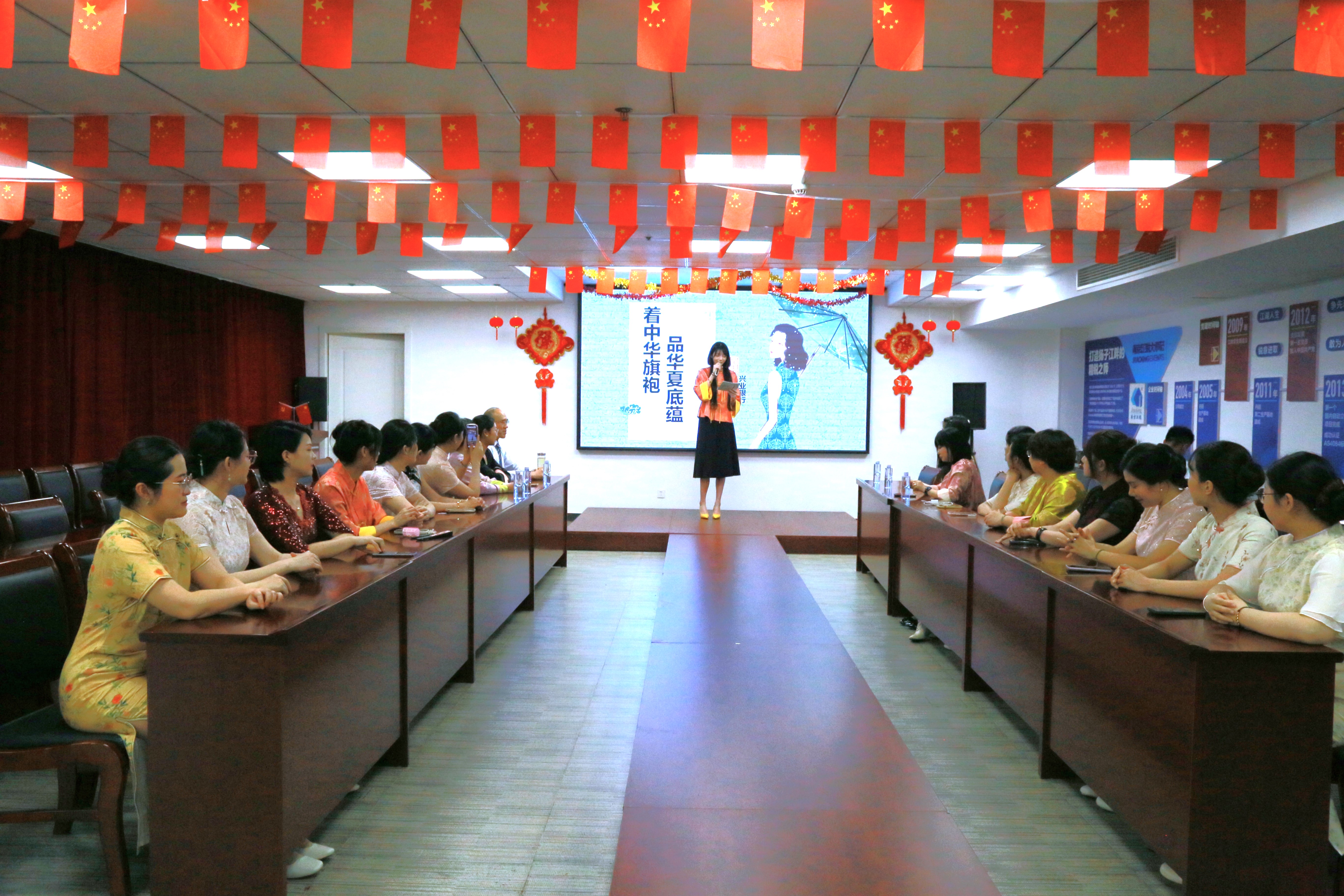 z6.com(中国区)官方网站