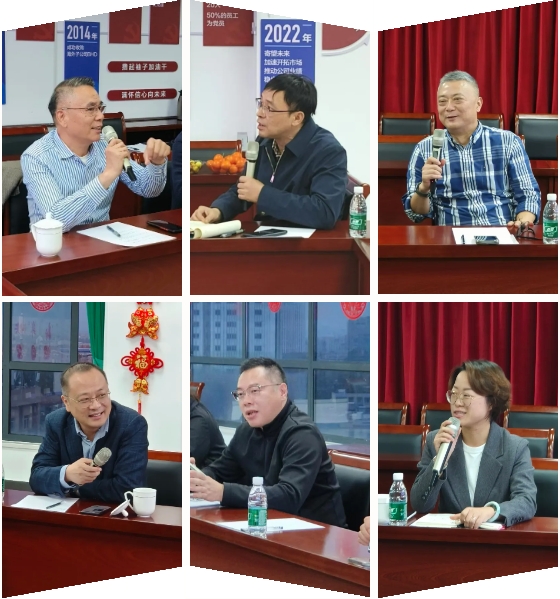 z6.com(中国区)官方网站