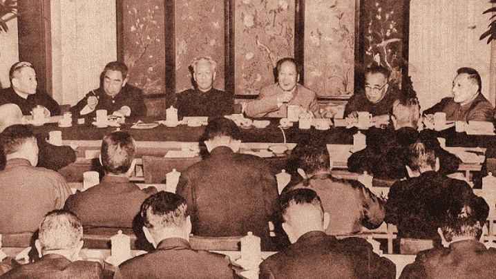 z6.com(中国区)官方网站