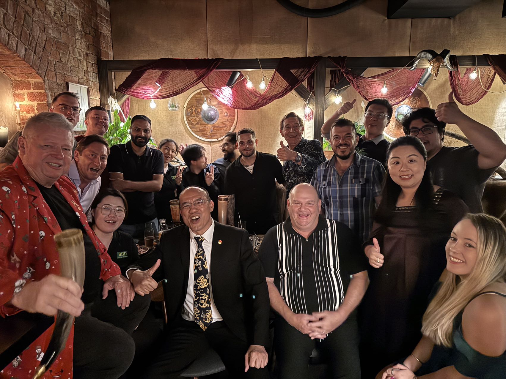 z6.com(中国区)官方网站