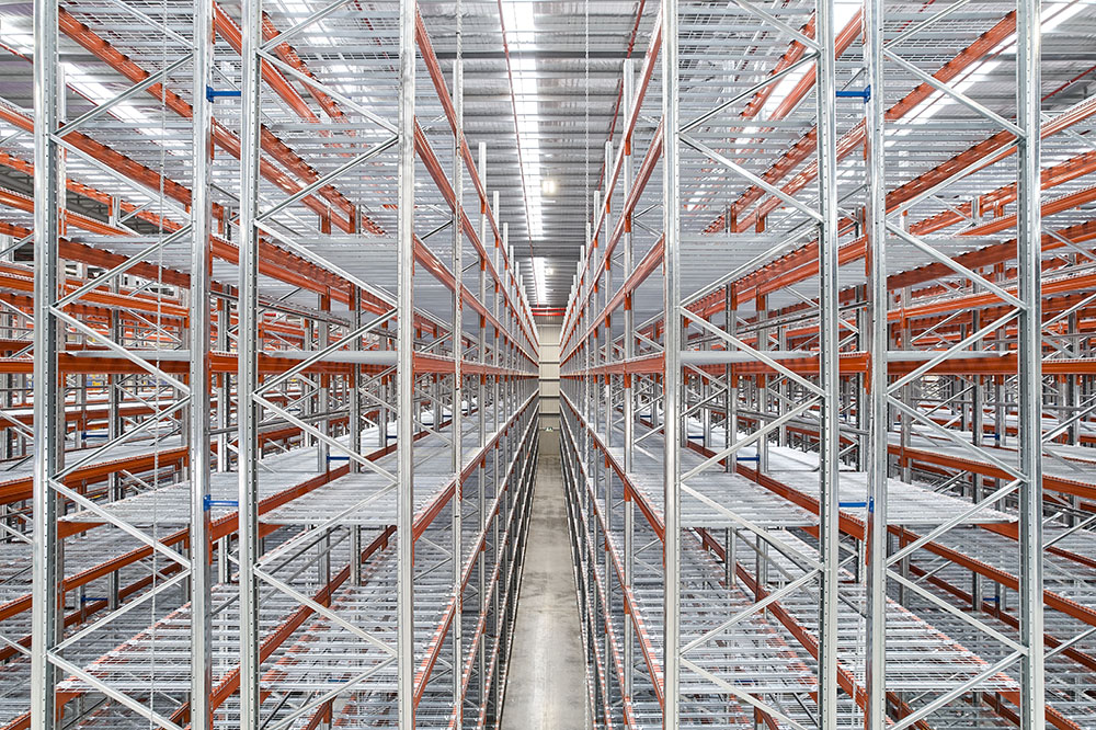 z6.com(中国区)官方网站