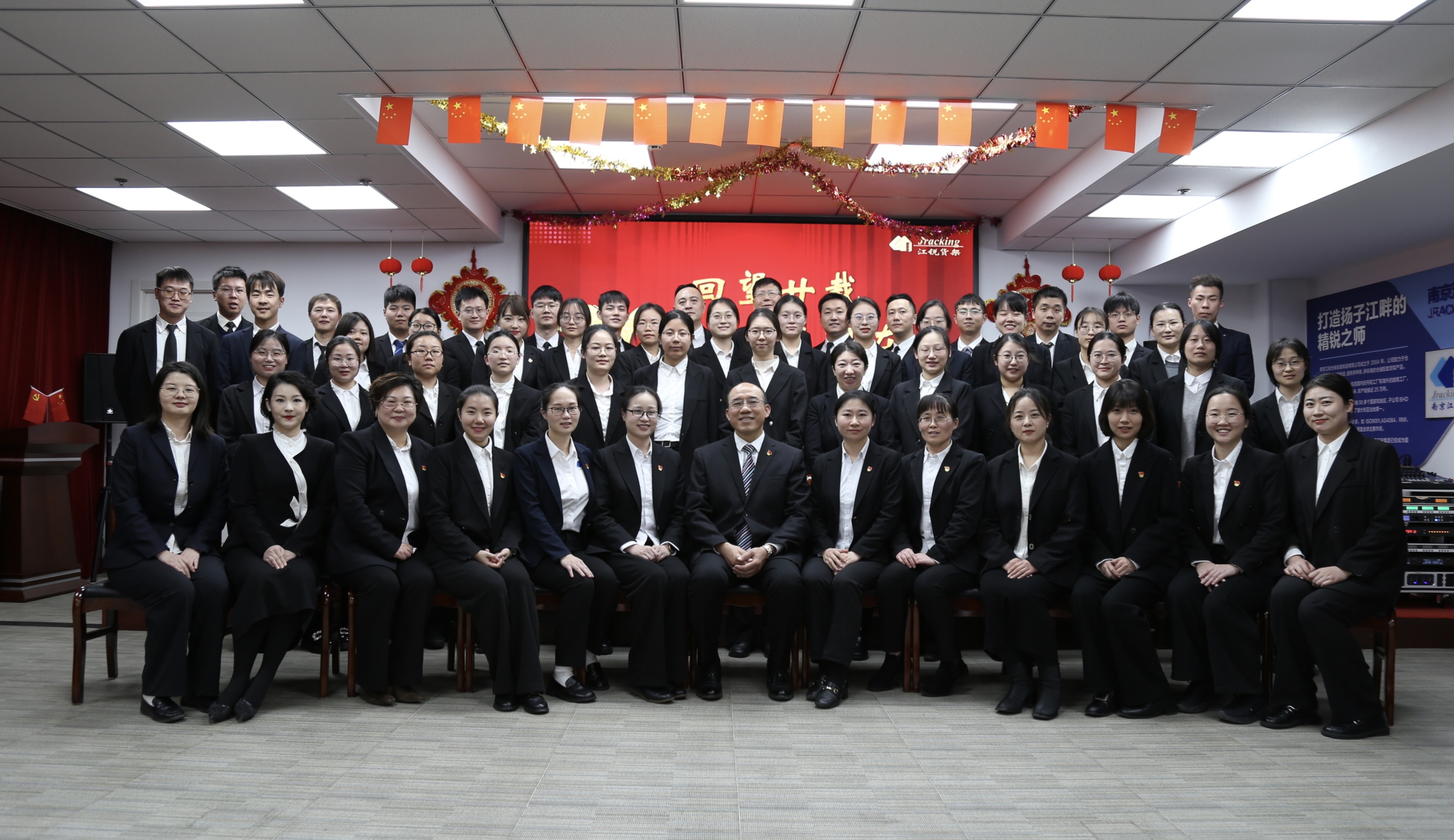 71bc86a5ee21e0b8d66d3abf5ed42334