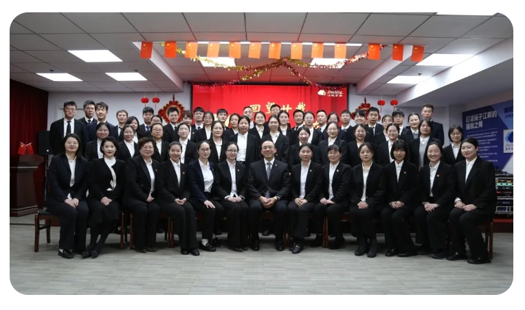 z6.com(中国区)官方网站