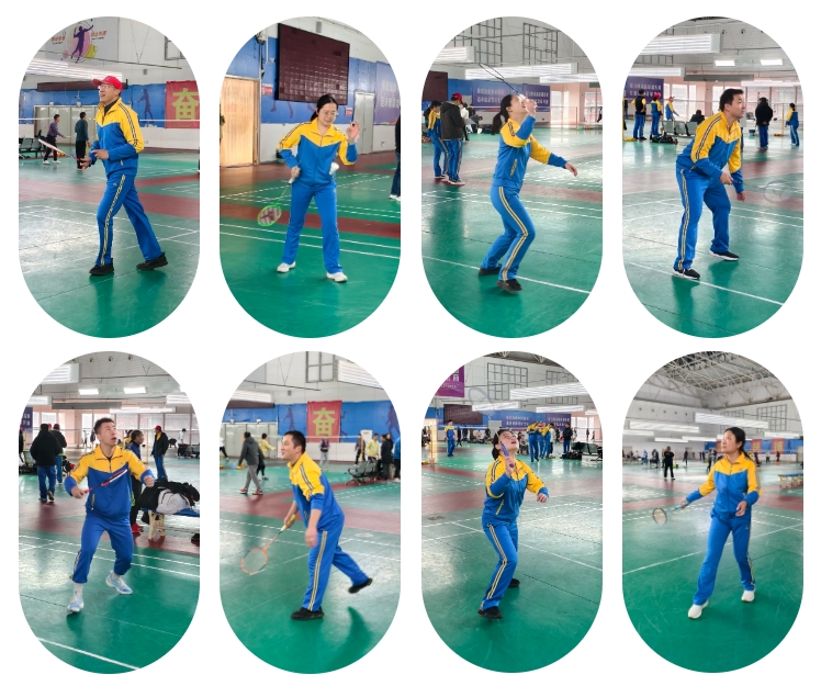 z6.com(中国区)官方网站