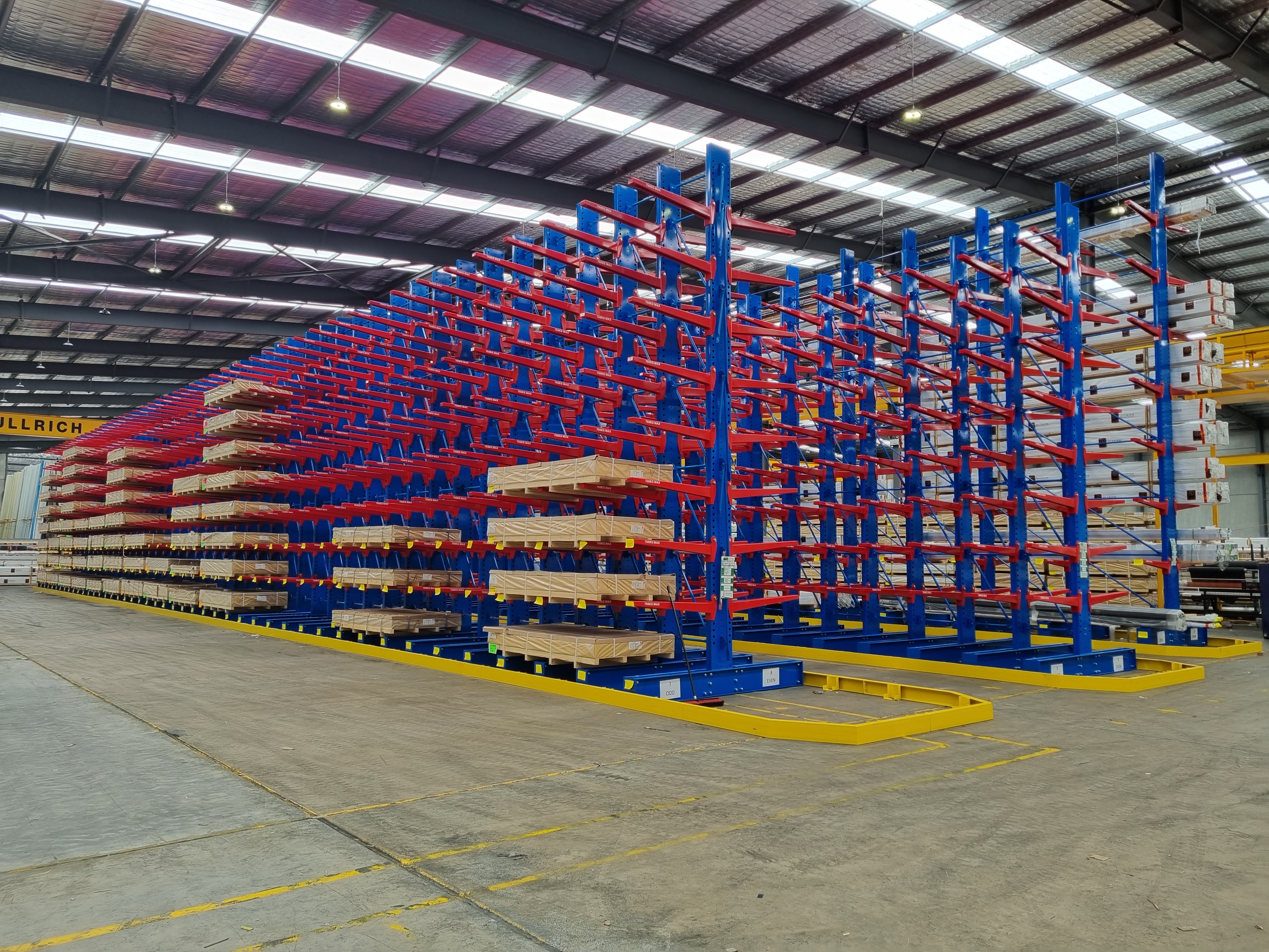 z6.com(中国区)官方网站