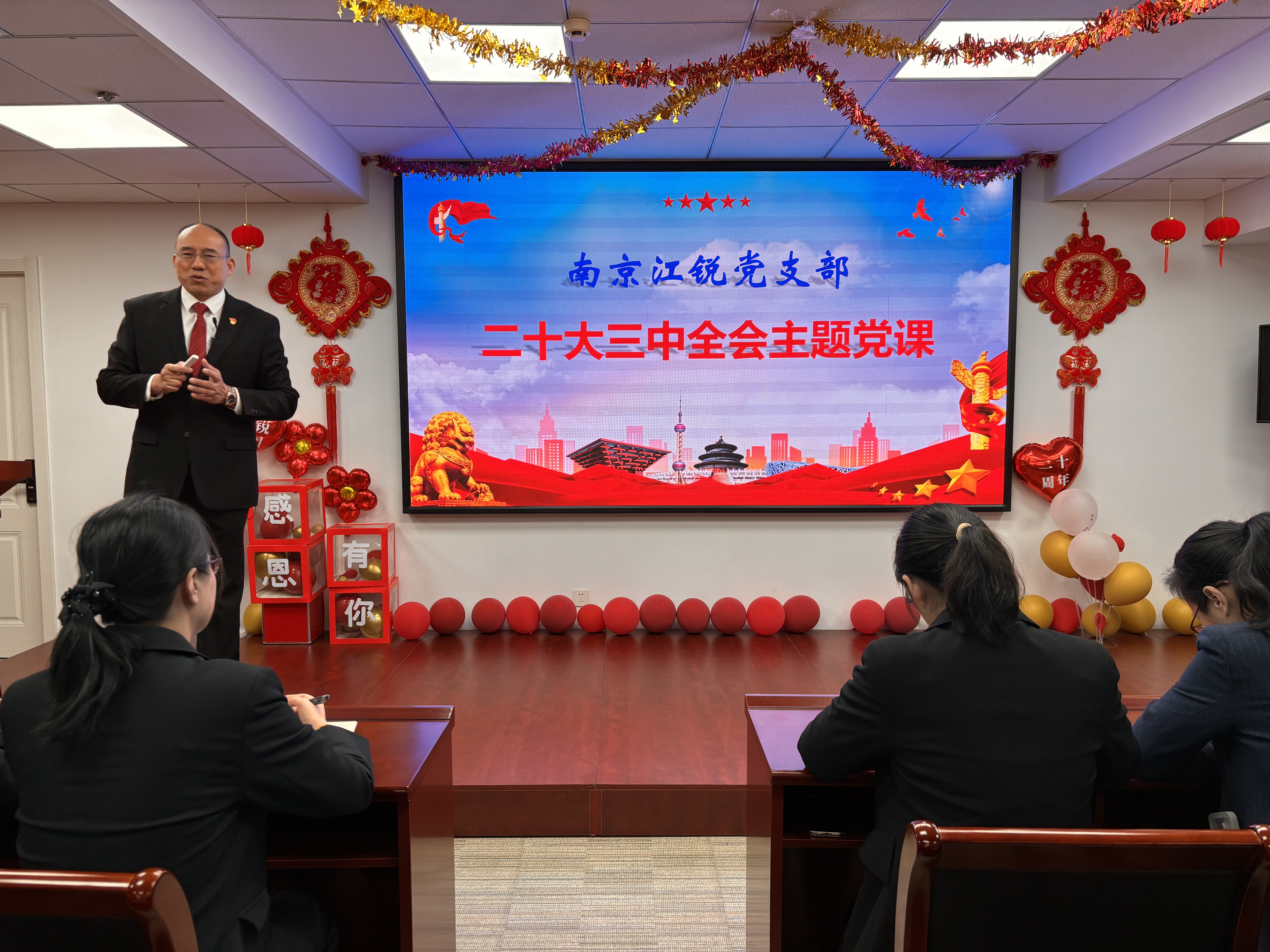 z6.com(中国区)官方网站