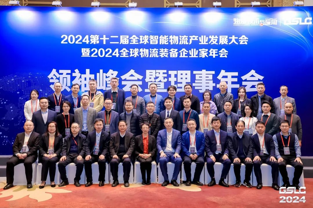 z6.com(中国区)官方网站