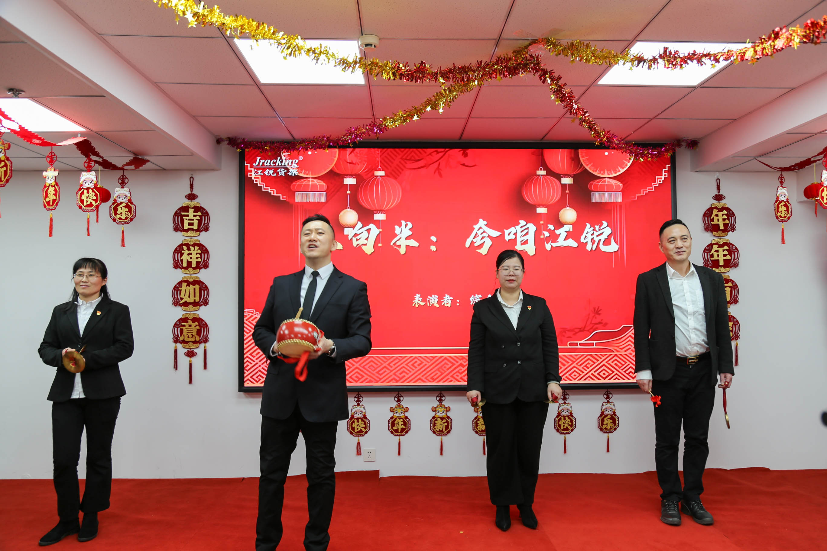 z6.com(中国区)官方网站