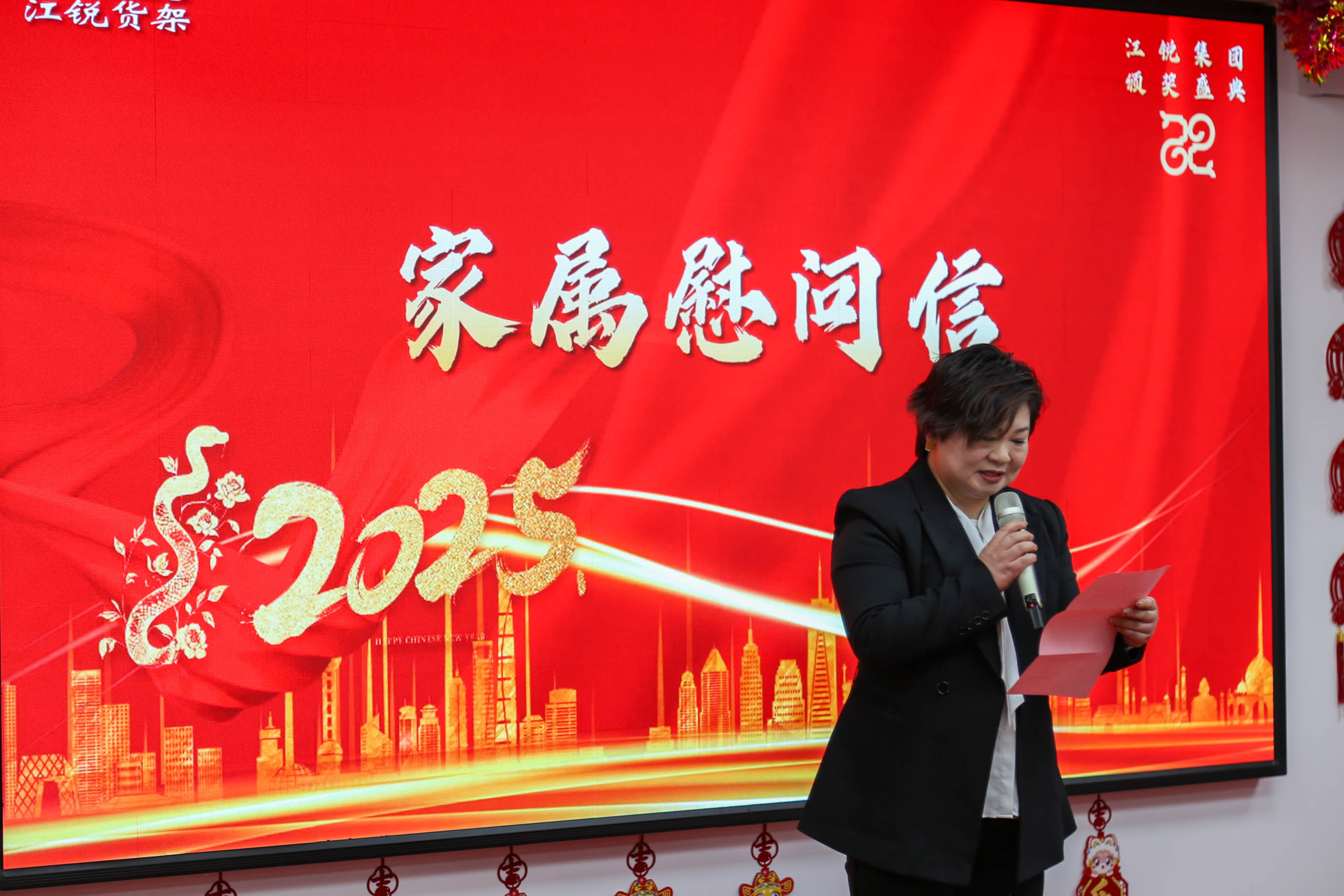 z6.com(中国区)官方网站