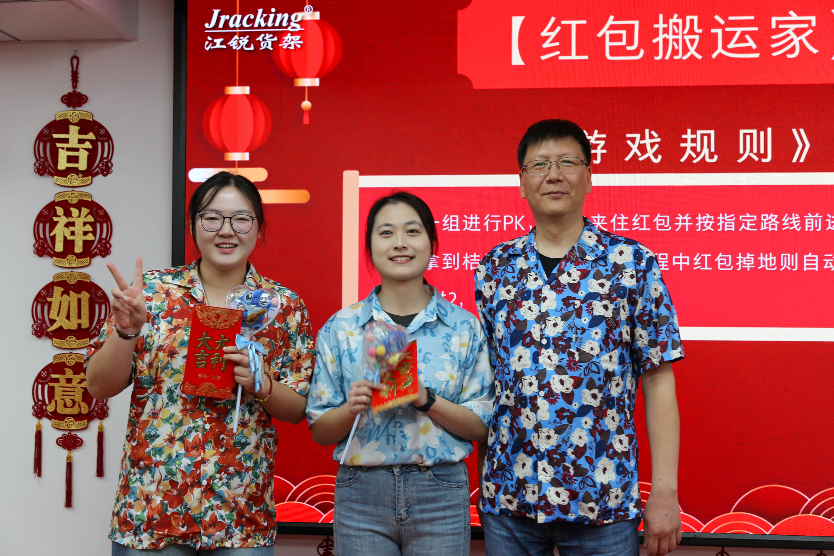 z6.com(中国区)官方网站